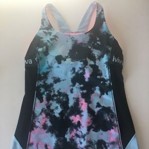 Ivivva Tank